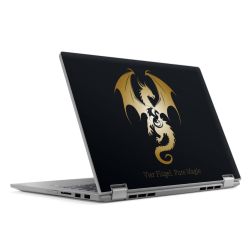 Foils for Laptops matt