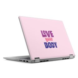 Folier Bärbara datorer matt