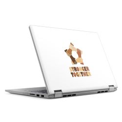 Folier Bärbara datorer matt