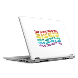 Folier Bärbara datorer matt