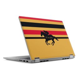 Foils for Laptops matt