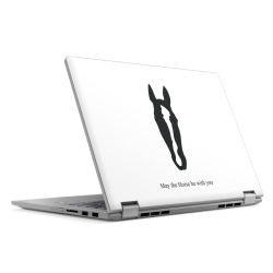 Foils for Laptops matt