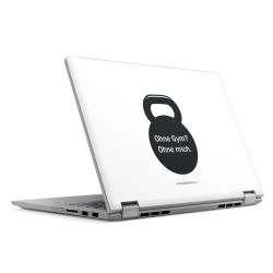 Foils for Laptops matt