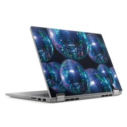 Foils for Laptops matt