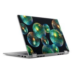 Foils for Laptops matt