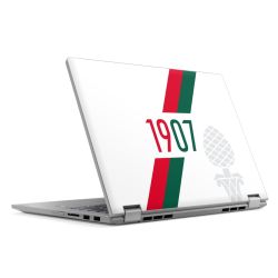 Folien für Laptops matt