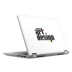 Folier Bärbara datorer matt