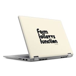 Folier Bärbara datorer matt