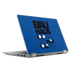 Folier Bärbara datorer matt