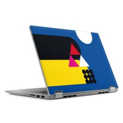 Folier Bärbara datorer matt