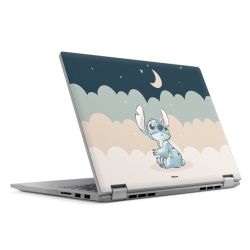 Folien für Laptops matt