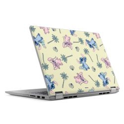 Foils for Laptops matt