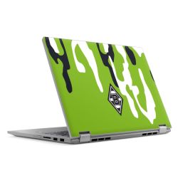 Folien für Laptops matt