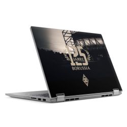 Folien für Laptops matt