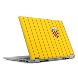 Foils for Laptops matt