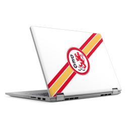 Folien für Laptops matt