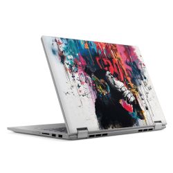 Foils for Laptops matt