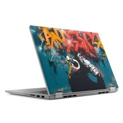 Foils for Laptops matt