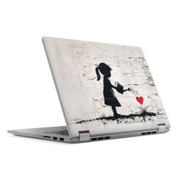 Foils for Laptops matt