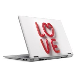 SkinVinyyli Läppäreille mattapinta