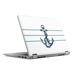 SkinVinyyli Läppäreille mattapinta