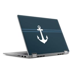 SkinVinyyli Läppäreille mattapinta