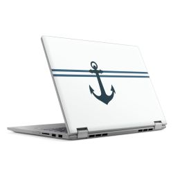 SkinVinyyli Läppäreille mattapinta