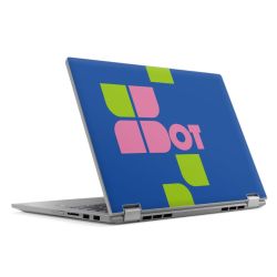 Foils for Laptops matt