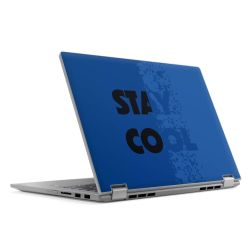 Foils for Laptops matt