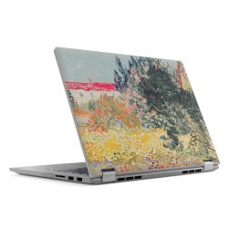 SkinVinyyli Läppäreille mattapinta