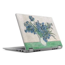 Foils for Laptops matt