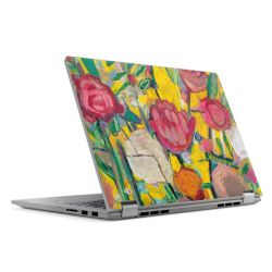 Foils for Laptops matt