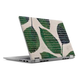 SkinVinyyli Läppäreille mattapinta