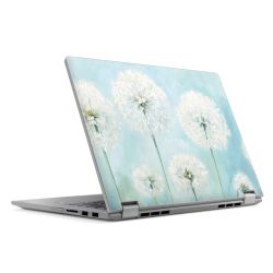 Foils for Laptops matt