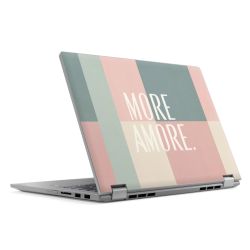 SkinVinyyli Läppäreille mattapinta