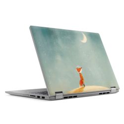 Foils for Laptops matt