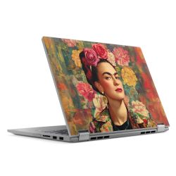 SkinVinyyli Läppäreille mattapinta