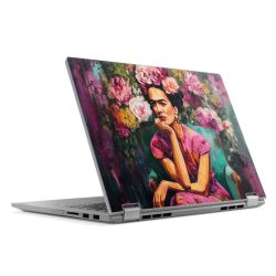 Foils for Laptops matt