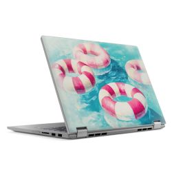 Foils for Laptops matt