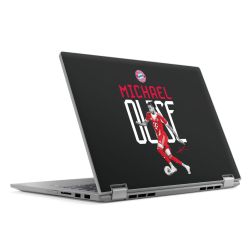 Foils for Laptops matt