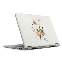 Foils for Laptops matt