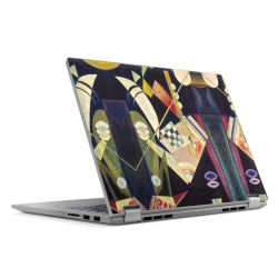 Foils for Laptops matt