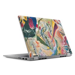 Foils for Laptops matt