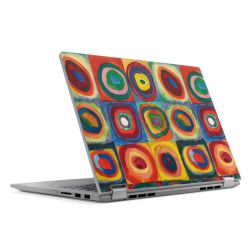 Foils for Laptops matt