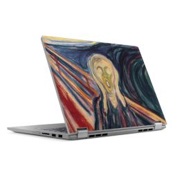 Foils for Laptops matt