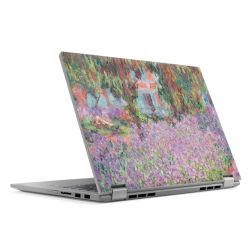 Folier Bärbara datorer matt