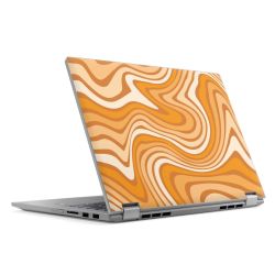 Folier Bärbara datorer matt