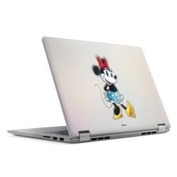 SkinVinyyli Läppäreille mattapinta