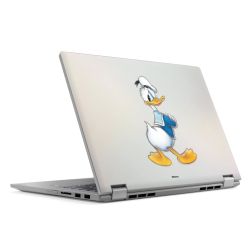 Foils for Laptops matt