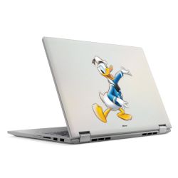 Foils for Laptops matt